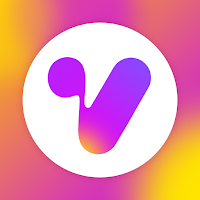 Vidshow MOD APK v2.35.519 (Unlocked)