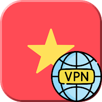 Vietnam VPN – Vietnamese IP MOD APK v1.0.91 (Unlocked)