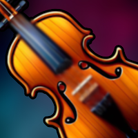 Violin Simulator: Play & Learn MOD APK v1.3 (Unlocked)