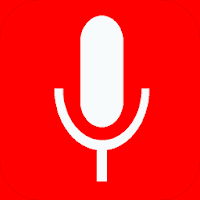 Voice Recorder : Recording App MOD APK v91 (Unlocked)