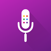 Voice Search MOD APK v5.2.3 (Unlocked)