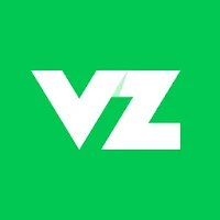 Voliz – Create Polls MOD APK v3.3.1 (Unlocked)