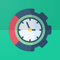 Volume Scheduler MOD APK v3.0 (Unlocked)