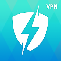 VPN – Fast Secure Stable MOD APK v1.7.1 (Unlocked)
