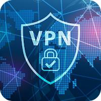 VPN Gate – Software Ethernet MOD APK v1.4.86 (Unlocked)