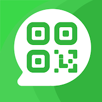 WA Web – Dual Chat MOD APK v1.68 (Unlocked)