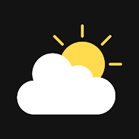 Weather App – Weather Forecast MOD APK v1.1.0 (Unlocked)