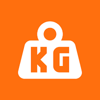 Weight Calculator MOD APK v1.0.0 (Unlocked)