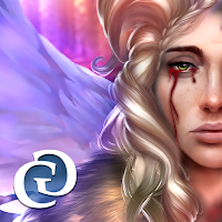 Where Angels Cry 2 MOD APK v1.11.9 (Unlimited Money)