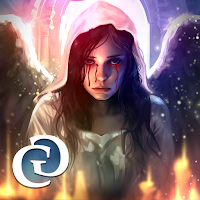 Where Angels Cry MOD APK v1.11.3 (Unlimited Money)