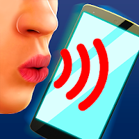 Where to find my phone whistle MOD APK v7.9 (Unlocked)