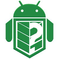 Wheres My Droid MOD APK v6.8.11 (Unlocked)