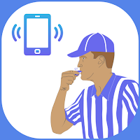 Whistle to Find MOD APK v1.2.11 (Unlocked)