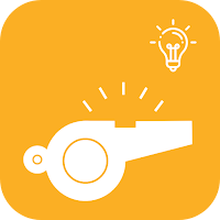 Whistle to Light MOD APK v1.5 (Unlocked)