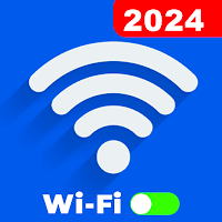 Wifi Hotspot – Mobile Hotspot MOD APK v1.0.7 (Unlocked)