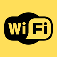 WiFi Map search&WiFi Analyzer MOD APK v1.5.0 (Unlocked)