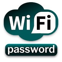 Wi-Fi password manager MOD APK v1.0.70 (Unlocked)