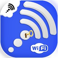 WiFi Password Show-WiFi Master MOD APK v1.4.9 (Unlocked)