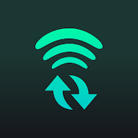 WiFi+Transfer | Cross-sys Sync MOD APK v2.1.77 (Unlocked)