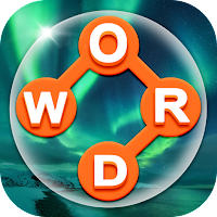 Word Relax Time: Wordtime 2024 MOD APK v1.0.6 (Unlimited Money)