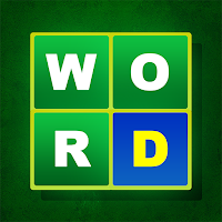 Word Stack Word Search Puzzles MOD APK v2.0.2.9 (Unlimited Money)