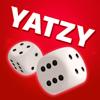 Yatzy: Dice Game Online MOD APK v3.2.0 (Unlimited Money)