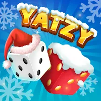 Yatzy Royale MOD APK v1.15.12 (Unlimited Money)