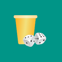 Yatzy Scoring Card for Yahtzee MOD APK v1.14.5 (Unlimited Money)