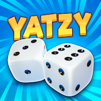 Yatzy Vacation dice game MOD APK v1.7.0.764 (Unlimited Money)