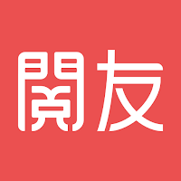 閲友小說-追書看小說必備神器 MOD APK v4.5.5.2 (Unlocked)