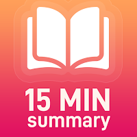 12min Short Book Summary App MOD APK v1.0.17 (Unlocked)