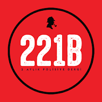 221B MOD APK v8.2.1 (Unlocked)