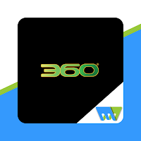 360 MAGAZINE MOD APK v8.0.8 (Unlocked)