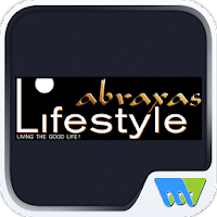 Abraxas Lifestyle MOD APK v8.2 (Unlocked)