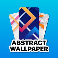 Abstract Wallpaper App MOD APK v1.0.16 (Unlocked)