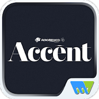 Accent MOD APK v8.0.8 (Unlocked)