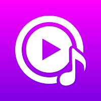 Add Music & Audio to Video MOD APK v1.0.13 (Unlocked)