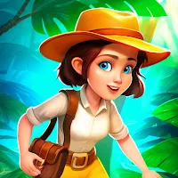 Adventure Lands: Island Farm MOD APK v0.29.2 (Unlimited Money)