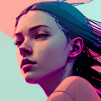 AI Art Generator Studio MOD APK v1.0.13 (Unlocked)