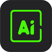 AI Art Generator Text to Image MOD APK v1.0.2 (Unlocked)