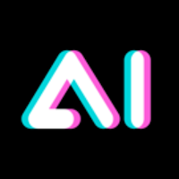 AI Art Generator: Wonder Art MOD APK v2.0.8 (Unlocked)