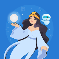AI Astrology App: Horoscope MOD APK v1.0.24 (Unlocked)