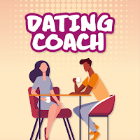 AI Dating Assistant & Coach MOD APK v1.0.24 (Unlocked)