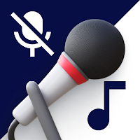 AI Vocal Remover & Karaoke MOD APK v1.26.2 (Unlocked)