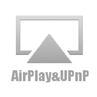 AirReceiverLite MOD APK v5.0.8 (Unlocked)