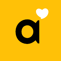 Alaii – Tamil Dating & Chat MOD APK v1.0.128 (Unlocked)