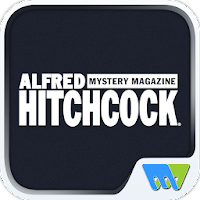 Alfred Hitchcock Mystery MOD APK v8.1 (Unlocked)