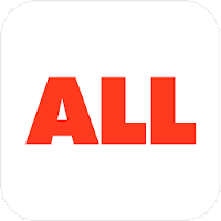 ALL MOD APK v8.0.8 (Unlocked)