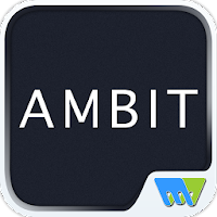 Ambit MOD APK v8.0.8 (Unlocked)