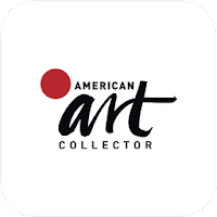 American Art Collector MOD APK v8.0.8 (Unlocked)